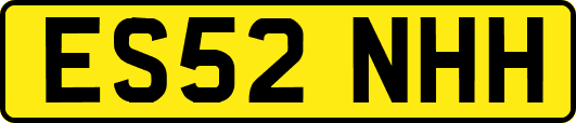 ES52NHH