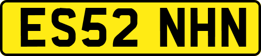ES52NHN