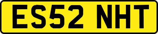 ES52NHT
