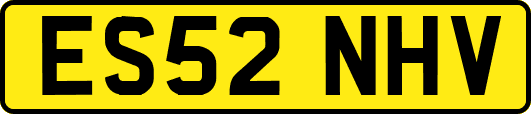 ES52NHV