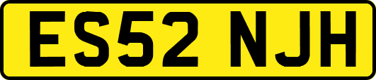 ES52NJH