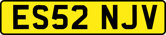 ES52NJV