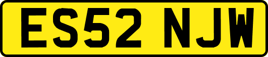 ES52NJW