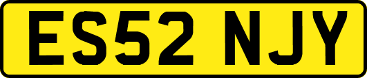 ES52NJY