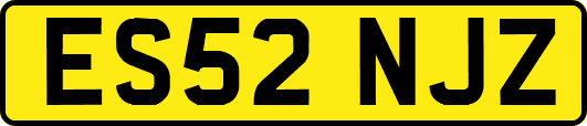 ES52NJZ