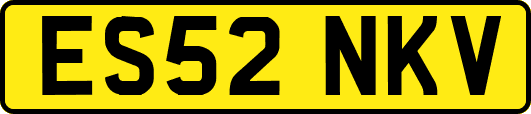 ES52NKV
