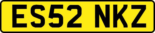 ES52NKZ