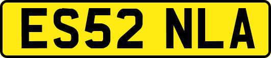 ES52NLA