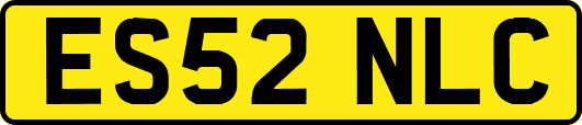 ES52NLC