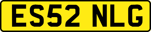 ES52NLG