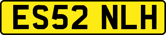 ES52NLH