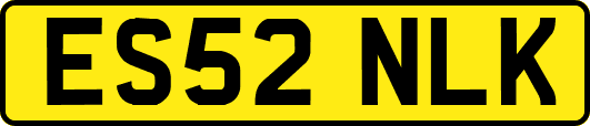 ES52NLK