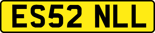 ES52NLL