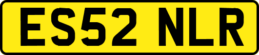 ES52NLR