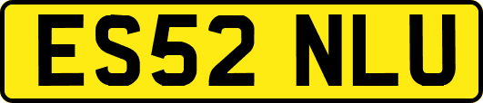 ES52NLU