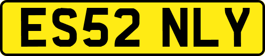 ES52NLY