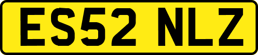 ES52NLZ