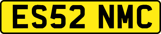 ES52NMC