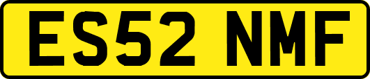 ES52NMF