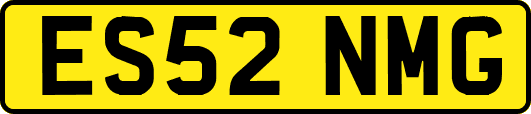 ES52NMG