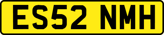 ES52NMH