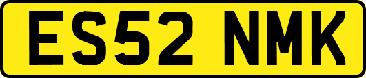 ES52NMK