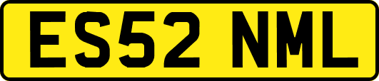 ES52NML