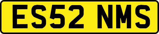 ES52NMS