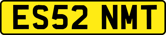 ES52NMT