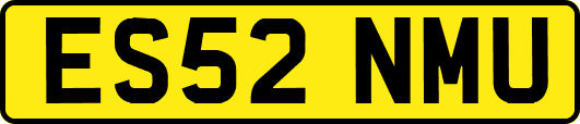 ES52NMU
