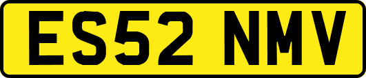 ES52NMV