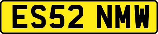 ES52NMW