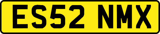 ES52NMX