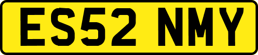 ES52NMY