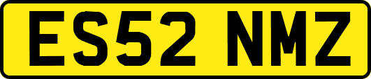 ES52NMZ
