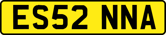 ES52NNA
