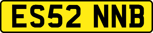 ES52NNB