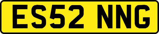 ES52NNG