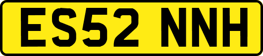 ES52NNH