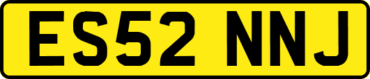ES52NNJ