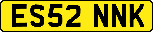 ES52NNK