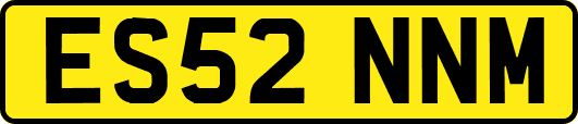 ES52NNM