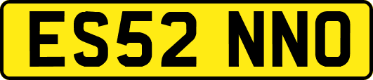 ES52NNO