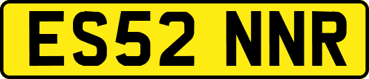 ES52NNR