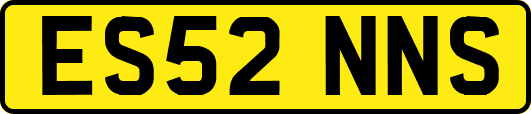 ES52NNS