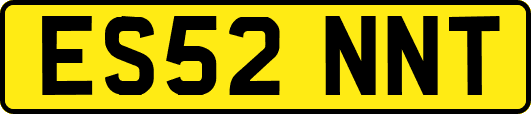 ES52NNT