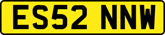 ES52NNW