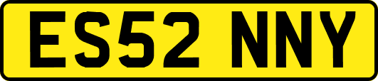 ES52NNY