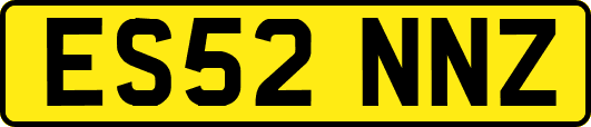 ES52NNZ