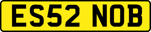 ES52NOB